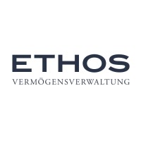 ETHOS Vermögensverwaltung GmbH
