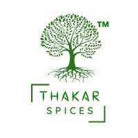 Thakar Spices logo - Similar company to Dev Exports- Exports With Expertise!