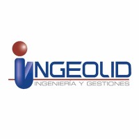 INGEOLID PROYECTOS, S.L. logo - Similar company to Otagaini