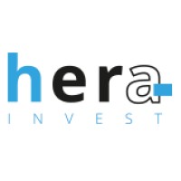 HERA INVEST Groupe logo - Similar company to Baggage Media