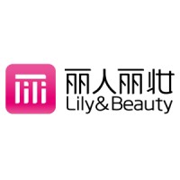 Lily Beauty (Thailand) Co., Ltd. logo - Similar company to Shoplobbie
