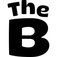 The Bakery logo - Similar company to Makerspace Antwerpen