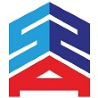 PT Setia Samudra Abadi logo - Similar company to Lintek Indonesia