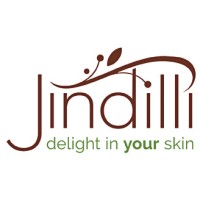 Jindilli logo - Similar company to Jindilli Farms