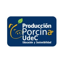 Grupo Porcino | Universidad de Concepción logo - Similar company to Haiken