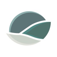 Green Hills Development & Investment logo - Similar company to Mallson