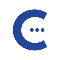 Codeminos logo - Similar company to Cloudypro Agency