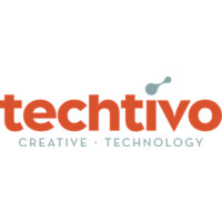 Techtivo logo - Similar company to Flatforce.Co