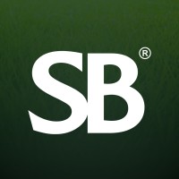 SememBrás Sementes logo - Similar company to Retenlins - Soluções Industriais