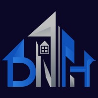 Dream Nxt Homes logo - Similar company to Good Find Solutions
