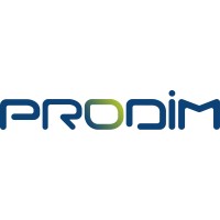 Prodim - Produits et équipements d'hygiène professionnelle logo - Similar company to Sp Mat