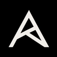 AKG Labs logo - Similar company to Ioche