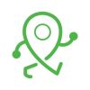 Tourisure logo - Similar company to Styledevofficial