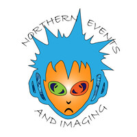 Northern Events & Imaging