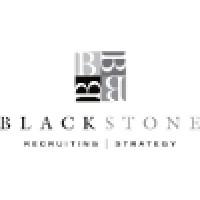 Blackstone, LLC logo - Similar company to Blackstone Solutions