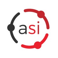 Agence Services Innovation