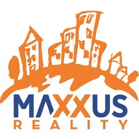 K&Š Maxxus Reality, S.R.O.