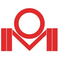 SAS MAURIN logo - Similar company to H2Eaux Solutions