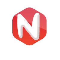 Nuddle logo - Similar company to Noodly