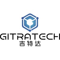 Shenzhen Gitra Technology Co., Ltd logo - Similar company to Kingdian Technology Co.,Ltd