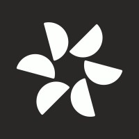 Learniva AI logo - Similar company to Code Savanna