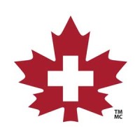 Canadian Ski Patrol
