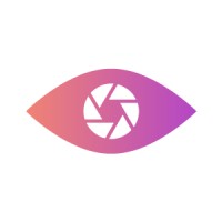 Mastervision Media