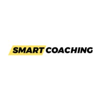 Smart Coaching logo - Similar company to Mailing And Marketing Solutions