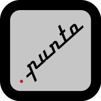 Punto SPA logo - Similar company to Apo-Gee Engineering