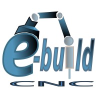 E-Build Cnc ( Ebuildcnc)
