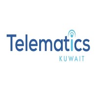 Telematics Kuwait logo - Similar company to Magicspaces Kuwait
