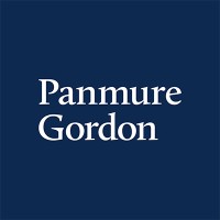 Panmure Gordon & Co