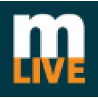 MLive.com logo - Similar company to Mlive Media Group