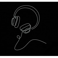 INEDITA RECORDS logo - Similar company to Raro Management