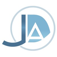 Jeffrey A. Drayton Financial Group, Inc. logo - Similar company to Great River Financial