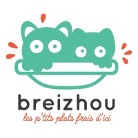 Breizhou
