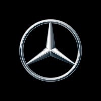 Avangard Motors Group, Mercedes-Benz AG logo - Similar company to Energycar