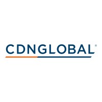 CDNGLOBAL® - Ottawa logo - Similar company to Buro Rader Webdesign