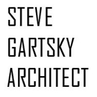 Steve Gartsky Architect logo - Similar company to Good Architect