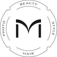 MAISON M - BEAUTY & STYLE logo - Similar company to Dante Global Advisors