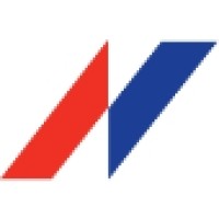 Norwalk River Rowing logo - Similar company to Norwalk Ymca