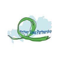 Better Lives Partnership