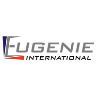 EuGenie International logo - Similar company to Paveflow Innovations
