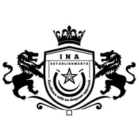INA Establishments logo - Similar company to International Organization For Peace