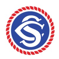 Camp Somerset for Girls logo - Similar company to Camp Manitou For Boys, Maine Usa