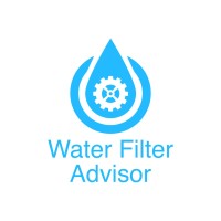 Water Filter Advisor logo - Similar company to Smartflow Technologies Inc.