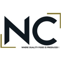 Nutrition Corner Co. Ltd logo - Similar company to Edhafat