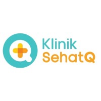 Klinik SehatQ logo - Similar company to Good Doctor Technology