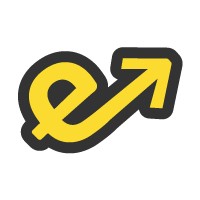 Ekcel Academy logo - Similar company to Beyondbrain Business Solutions Pvt.Ltd