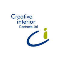 CREATIVE INTERIOR CONTRACTS LIMITED logo - Similar company to Devonshire Architects